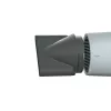 Haardroger Braun BRHD211E 2200W met Ionic Technology