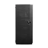 Computerbehuizing Panzer-2 White Shark GCC-2402 ATX zwart