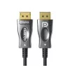 DisplayPort-kabel claroc CLAROC-DP-14-20M 8K 20 m