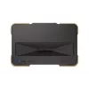 Epson V12HB45080 draagbare apparaatbeheer-behuizing/kast draagbare apparaatbeheer-behuizing beige, zwart