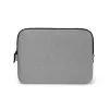 DICOTA D32025 Skin URBAN laptophoes voor MacBook Air 15″ M2, 38,1 cm (15″), neopreen, grijs