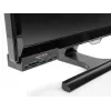 DeLOCK 64285 USB 2.0 Type-A hub 5000 Mbit/s zwart