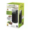 Esperanza EKC001K koffiemolen Zwart 160 W
