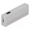 Yeelight YLCTD001-4pc sensor ladeverlichting LED ladeverlichting met bewegingssensor (4 stuks)