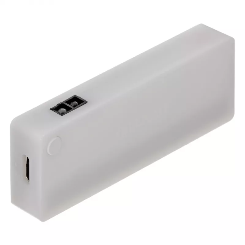Yeelight YLCTD001-4pc sensor ladeverlichting LED ladeverlichting met bewegingssensor (4 stuks)
