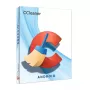 CCleaner Pro for Android – 1 apparaat, 1-jaars key