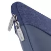 Sleeve-tas Rivacase 7903 33,8 cm (13,3
