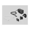Dockingstation DeLOCK USB Type-C™ 3.2 voor 2 x 2,5-inch SATA-harde schijven/SSD's