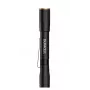 Duracell DF150 zaklamp zwart