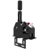 Simagic multifunctionele L-vormige houder