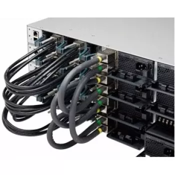 InfiniBand-/glasvezelkabel Cisco StackWise-480 1m