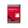 WD WD101EFBX opslagstation 10 TB rood SATA 6Gb/s