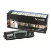 Lexmark toner X203A11G - zwart - capaciteit: 2.500 pagina's (X203A11G)