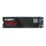SSD Emtec X250 2 TB M.2 Serial ATA III 3D NAND