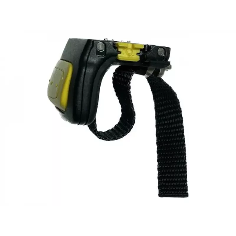 Zebra RS5100 Enkelzijdige triggermodule SG-RS51-TRGSS-03