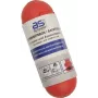 As Schwabe 48707 rood