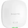 HPE Networking Instant On AP21 (RW) Wi-Fi 6-toegangspunt, dual radio 2x2
