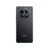 Xiaomi Redmi Note 15 zwart - 17,2 cm (6.77) 6 GB 128 GB 6000 mAh zwart