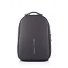 Tas/rugzak met wielen XD Design Bobby Trolley zwart P705.771
