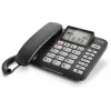 Snoertelefoon Gigaset DL580
