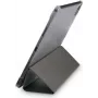 Hama Fold Clear 27.9 cm (11 inch) folio zwart