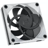 HYTE THICC FP12 120-mm-behuizingsventilator 3-pack wit
