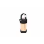 Op batterij werkende campinglantaarn Ledlenser ML4 Warm Light