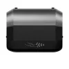 POS-terminal SUNMI P06100003 5-inch touchscreen Android