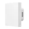 Wand-touch-smart-schakelaar Sonoff ZBM5-1C-86W 1-kanaals Zigbee