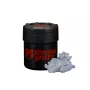 Thermal putty Grizzly Pro - 30 gram