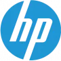 HP lifter-unit