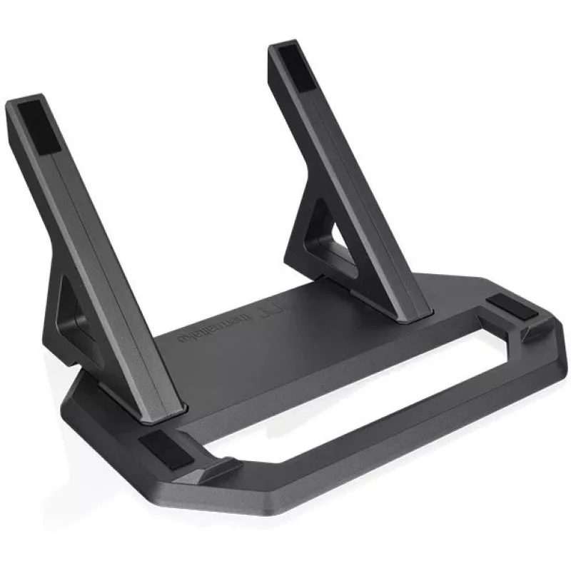 Thermaltake Chassis Stand Kit voor The Tower 600 Gravel Sand - tower - krasvast