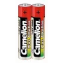 Wegwerpbatterij Camelion LR03-SP2 AAA alkaline