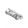 KYOCERA 302LV93080 ontwikkelaarunit