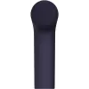 Massagepistool Xiaomi Xiaomi Massage Gun 2 EU