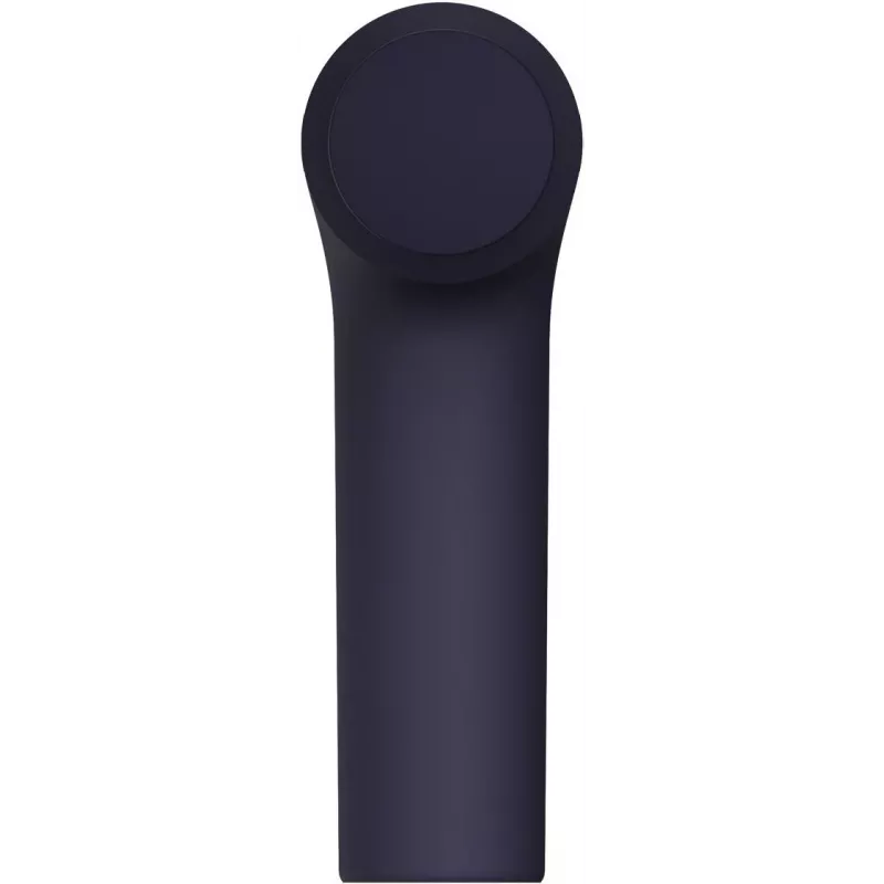 Massagepistool Xiaomi Xiaomi Massage Gun 2 EU
