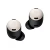 Hoofdtelefoon Google Pixel Buds Pro - porselein
