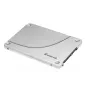 Solidigm D3-S4520 7,68 TB 2,5 inch Serial ATA III TLC 3D NAND