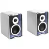 Luidspreker Edifier QR30 30 W