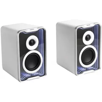 Luidspreker Edifier QR30 30 W