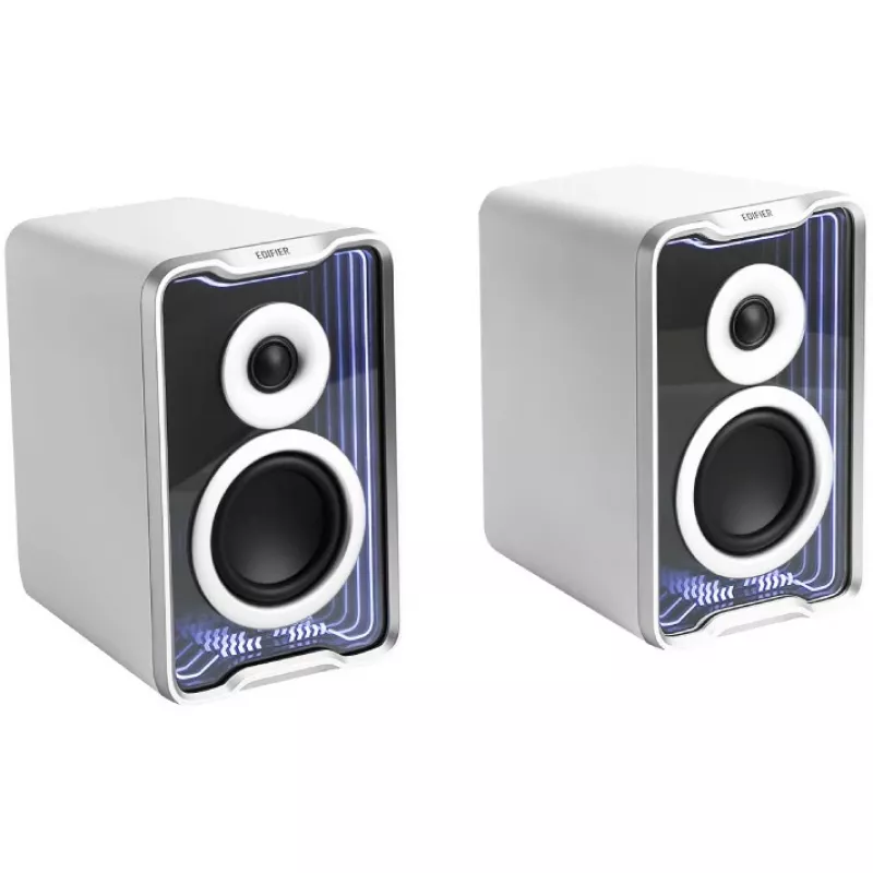 Luidspreker Edifier QR30 30 W