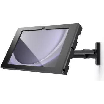 Compulocks 827B87GAPX9B beveiligingsbehuizing voor tablet 22,1 cm (8.7) (827B87GAPX9B)