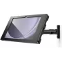 Compulocks 827B87GAPX9B beveiligingsbehuizing voor tablet 22,1 cm (8.7) (827B87GAPX9B)