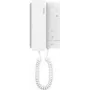 bticino 344292 audio-intercomsysteem wit (344292)