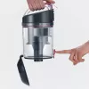 Stofzuiger Severin CY7089