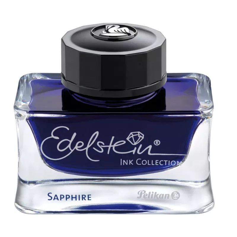 Pelikan 339390 blauw
