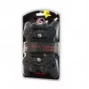 GEMBIRD JPD-UDV2-01 - gamepad - 10 toetsen - bedraad (verpakking van 2) - voor pc (JPD-UDV2-01)