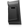 Teufel ROCKSTER AIR 2 zwart, wit 2.1 kanalen