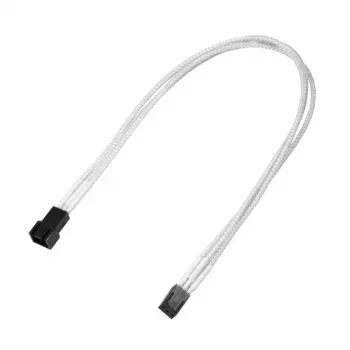 Interne voedingskabel Nanoxia 900400017 0,3 m