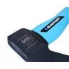 Autoversterker BLAUPUNKT AX0600 600 W max. vermogen, 4-kanaals ondersteuning